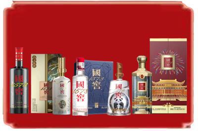 运城烟酒回收各种国窖1573.jpg